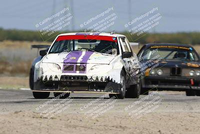 media/Sep-28-2025-24 Hours of Lemons (Sun) [[5dfe0e5f6e]]/11am (Cotton Corners)/